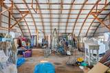 1813 11th Avenue - Photo 28
