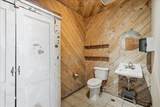 1813 11th Avenue - Photo 29
