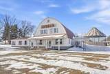 1813 11th Avenue - Photo 3