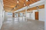 1813 11th Avenue - Photo 30