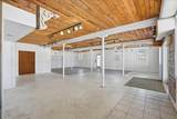 1813 11th Avenue - Photo 31