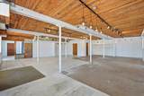 1813 11th Avenue - Photo 32
