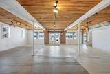 1813 11th Avenue - Photo 33