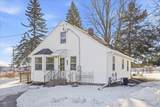 1813 11th Avenue - Photo 34