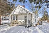1813 11th Avenue - Photo 35