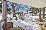 1813 11th Avenue - Photo 37