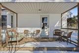 1813 11th Avenue - Photo 38