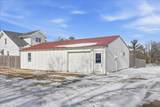 1813 11th Avenue - Photo 39