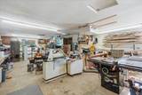 1813 11th Avenue - Photo 40