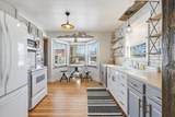 1813 11th Avenue - Photo 41