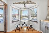 1813 11th Avenue - Photo 42