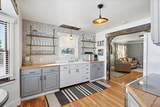 1813 11th Avenue - Photo 43