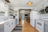 1813 11th Avenue - Photo 44