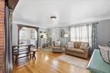 1813 11th Avenue - Photo 45