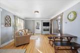 1813 11th Avenue - Photo 46
