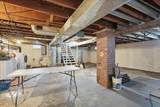 1813 11th Avenue - Photo 47