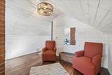 1813 11th Avenue - Photo 48