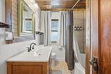 1813 11th Avenue - Photo 49