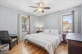 1813 11th Avenue - Photo 50