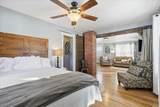 1813 11th Avenue - Photo 51