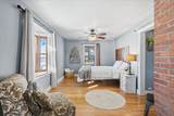 1813 11th Avenue - Photo 52