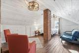1813 11th Avenue - Photo 54