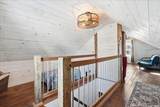 1813 11th Avenue - Photo 55
