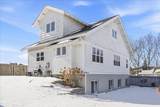 1813 11th Avenue - Photo 59