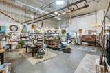 1813 11th Avenue - Photo 6