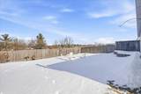 1813 11th Avenue - Photo 61
