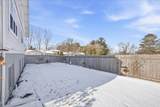 1813 11th Avenue - Photo 62