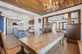 1813 11th Avenue - Photo 63