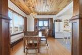 1813 11th Avenue - Photo 64