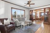 1813 11th Avenue - Photo 66