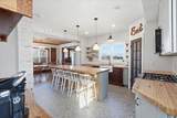 1813 11th Avenue - Photo 68