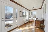 1813 11th Avenue - Photo 69