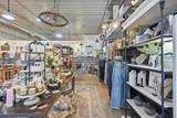 1813 11th Avenue - Photo 7