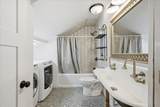 1813 11th Avenue - Photo 70