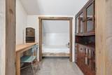 1813 11th Avenue - Photo 71