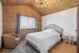 1813 11th Avenue - Photo 72