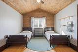 1813 11th Avenue - Photo 73