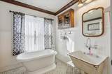 1813 11th Avenue - Photo 75