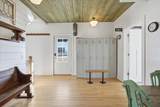 1813 11th Avenue - Photo 76