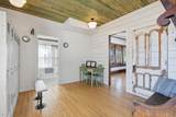1813 11th Avenue - Photo 77