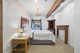 1813 11th Avenue - Photo 78
