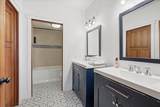 1813 11th Avenue - Photo 79