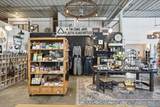 1813 11th Avenue - Photo 8