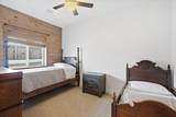 1813 11th Avenue - Photo 80