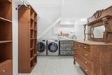 1813 11th Avenue - Photo 81