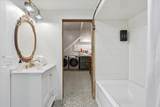 1813 11th Avenue - Photo 82
